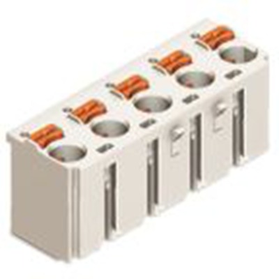 2092-3123 WAGO product image